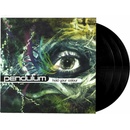 Pendulum - Hold Your Colour LP