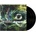 Pendulum - Hold Your Colour LP