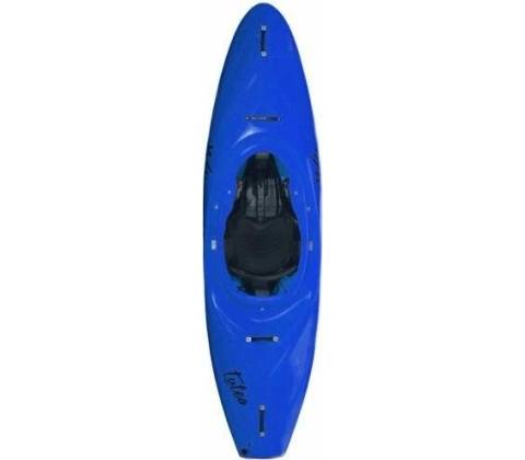 Waka Tutea