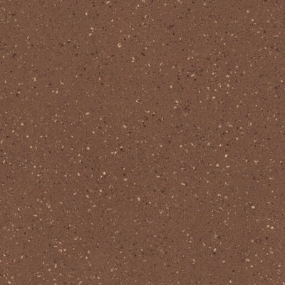 Rako DAA34869.1 1,18m²