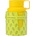 Armaf Odyssey Limoni Fresh EDP 60 ml