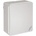 Soler & Palau EBB 250 S DESIGN