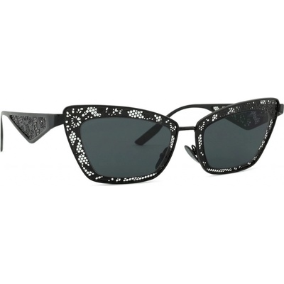 Dolce & Gabbana 0DG 2311 01 87