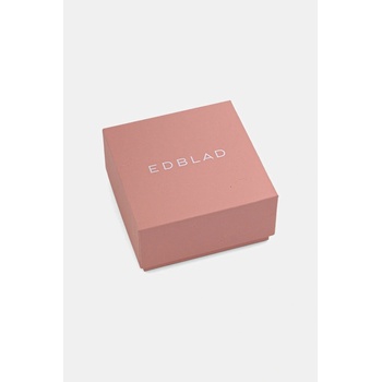 EDBLAD Гривна EDBLAD Luna дамска 126040 (126040)