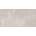 Mexen Kamen Ректифициран полиран грес Pearl, плочка подова и стенна 120 x 60 см, (TL335-120-060-04)