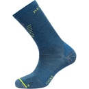 Pánské ponožky Devold Hiking Medium Sock