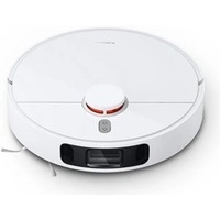 Xiaomi Robot Vacuum S10