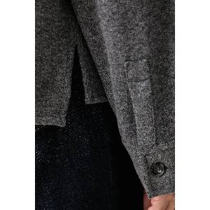 Max Mara риза дамска WKDAGIATE (2625916032600)