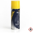 Mannol Chain Lube 200 ml