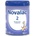 Medis Адаптирано мляко за кърмачета Novalac 2 - 800 g (1901100000)