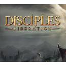 Disciples: Liberation