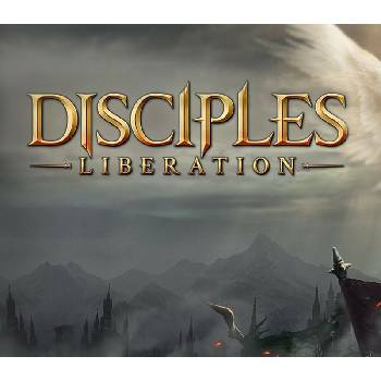Disciples: Liberation