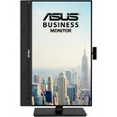 Asus BE24ECSNK