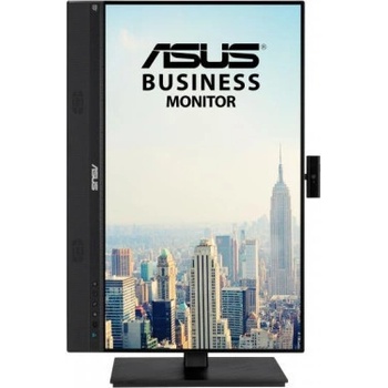 Asus BE24ECSNK