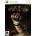 Electronic Arts Dead Space (Xbox 360)