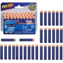 Nerf Arrows N-Strike Elite 30 ks A0351