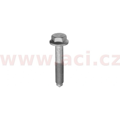 Šroub M12x1,5x65 ŠKODA OEM Originál N10209605