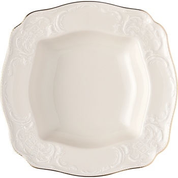 Rosenthal Салатена купа Sanssouci Elf Gold 0, 9 л (20480 608648 13110)