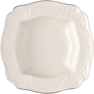 Rosenthal Салатена купа Sanssouci Elf Gold 0, 9 л (20480 608648 13110)