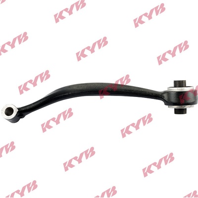 Rameno zavesenia kolies KYB KSC4575