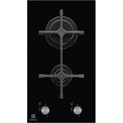 Electrolux EGC3322NVK