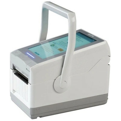 Sato FX3-LX WWFX31242