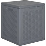 vidaXL 90L (364059)
