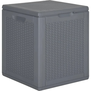 vidaXL 90L (364059)