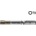 Festool TX 40-50 205083
