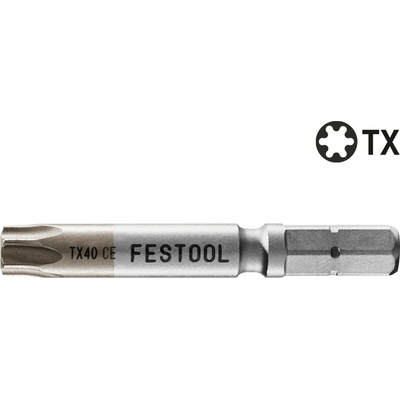 Festool TX 40-50 205083