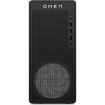 HP OMEN 16L TG03-0189ng CM9D1EA