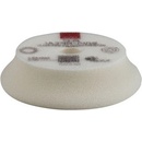 Rupes DA High Performance Fine Pad 70 mm