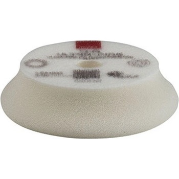 Rupes DA High Performance Fine Pad 70 mm