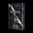 Netvor a ja