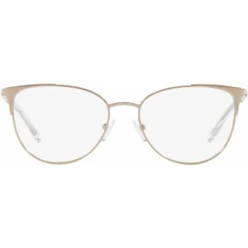 Image 1 of Giorgio Armani AX1034 6103