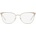 Giorgio Armani AX1034 6103