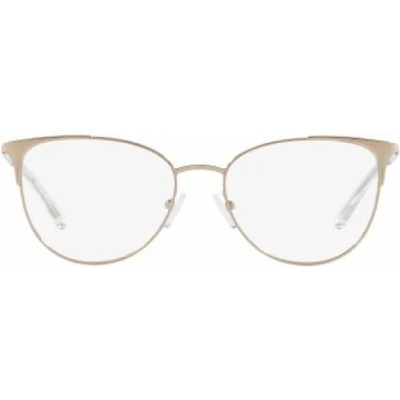 Giorgio Armani AX1034 6103