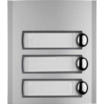 Farfisa Модул за 3 абоната Farfisa PL23 (2070009)