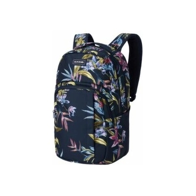 Dakine CAMPUS L 33L modrá