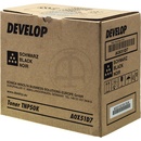 Develop A0X51D7, TNP-50K - originálny