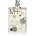 Escentric Molecules Molecule 01 + Cistus EDP унисекс 100ml