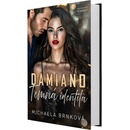Damiano