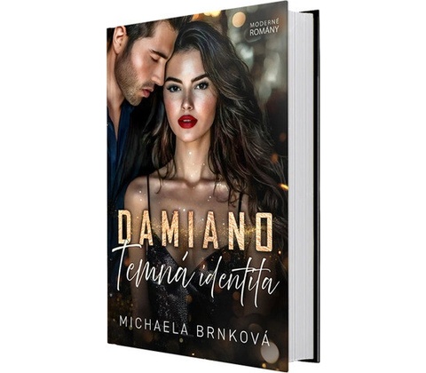 Damiano