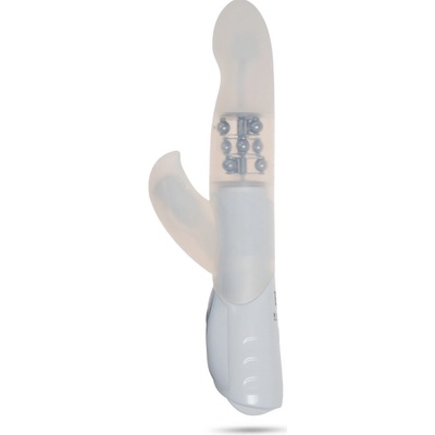 Lady Dreams Monoceros