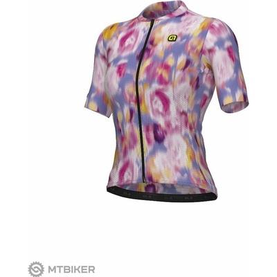 ALÉ JARDIN 2.0 PR-E pink combo dámsky