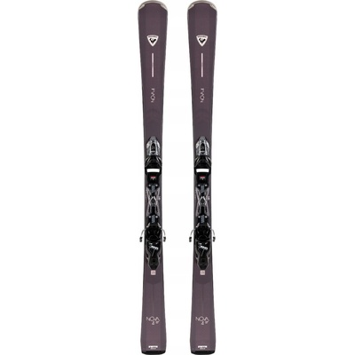 ROSSIGNOL NOVA 4 25/26