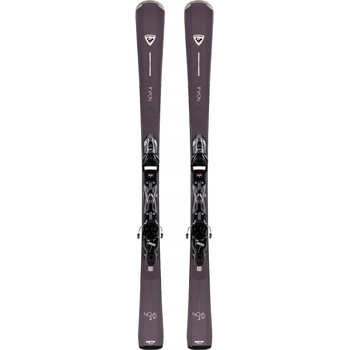 ROSSIGNOL NOVA 4 25/26