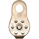 Beal Transf´Air Fixe