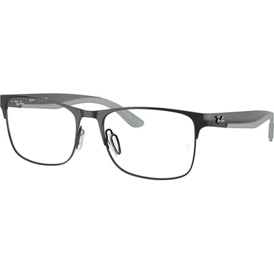 Ray Ban RX7550 3222