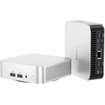 GEEKOM A6 16/1024